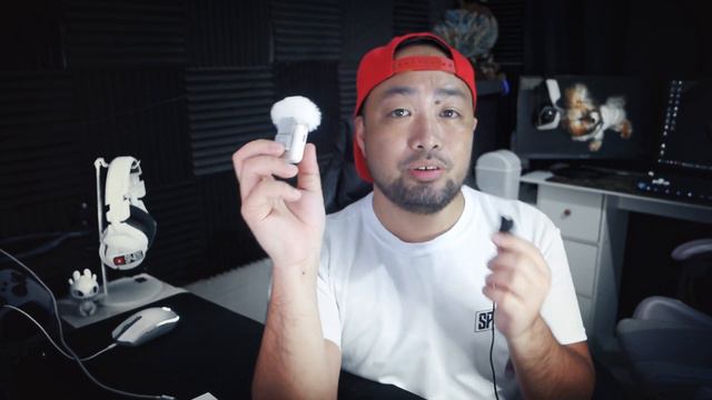 Is It Worth It for Solo Creators? DJI Mic 2 Transmitter Unbox & Review