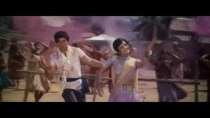 Хема Малини. Биография