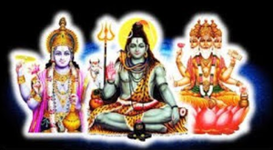 1/140. ВВЕДЕНИЕ В БХАГАВАД ГИТУ. Леонид Тугутов (Лакшми Нараяна дас). Лекция-семинар.