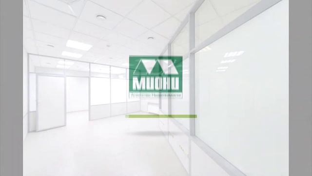 аренда офисов класса А на рынке аренды коммерческой недвижимости