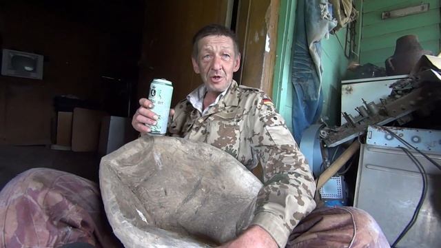 Отдых где то в деревне. Отдых на природе в Бухалово.