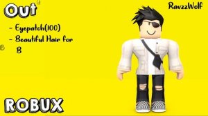 50 TYPES OF COOL OUTFITS ON ROBLOX [FANS]