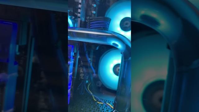 ксеон на кастом смотреть онлайн