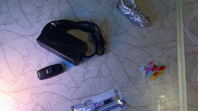 Гибкий неон - с чего начать? Наборы для самостоятельной сборки в домашних условиях. смотреть онлайн