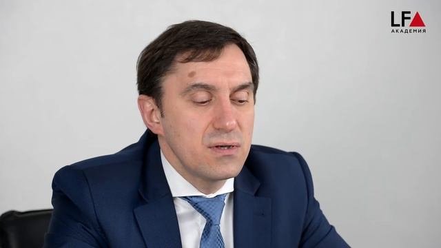 Заявление о фальсификации доказательств | М.З. Шварц