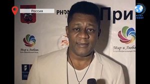 Умер легендарный "Шоколадный заяц" певец Пьер Нарцисс