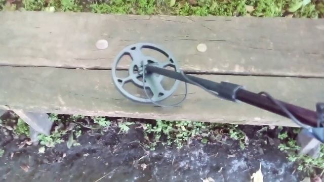 Тестирование ТС 200 смотреть онлайн