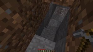 classic minecraft beta 1.7.3 gameplay