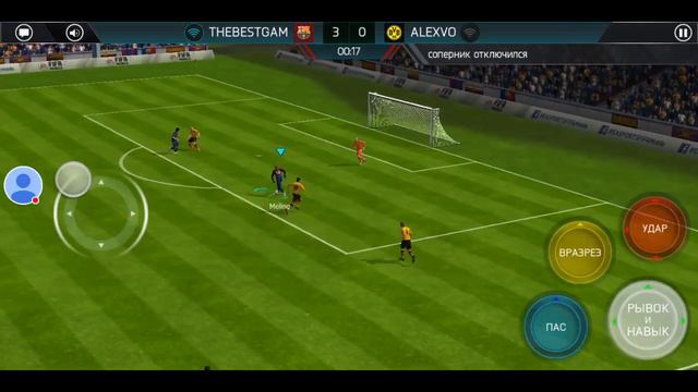 За 2 часа профи 3 + состав 80+??? Как такое возможно смотреть онлайн