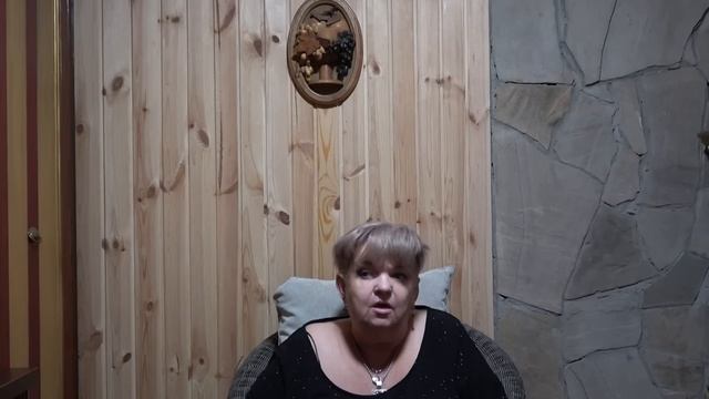 ТАЛИСМАН В ВИДЕ УКРАШЕНИЯ - ЦВЕТКА . МАГИЯ КОТОРАЯ ПОМОГАЕТ ВСЕМ. СИМВОЛИКА ТАЛИСМАНОВ.