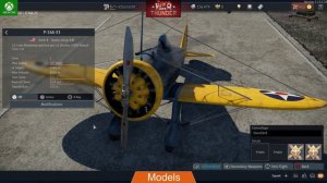 War Thunder | Xbox Series S vs One S | 60 FPS TEST | Graphics Comparison | 4K |