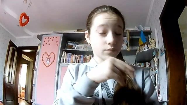 ЧТО ЗА ЯНВАРЬ!? смотреть онлайн