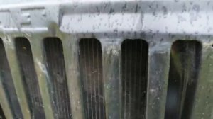 РЕТРО ОБЗОР ГАЗ 53.mp4