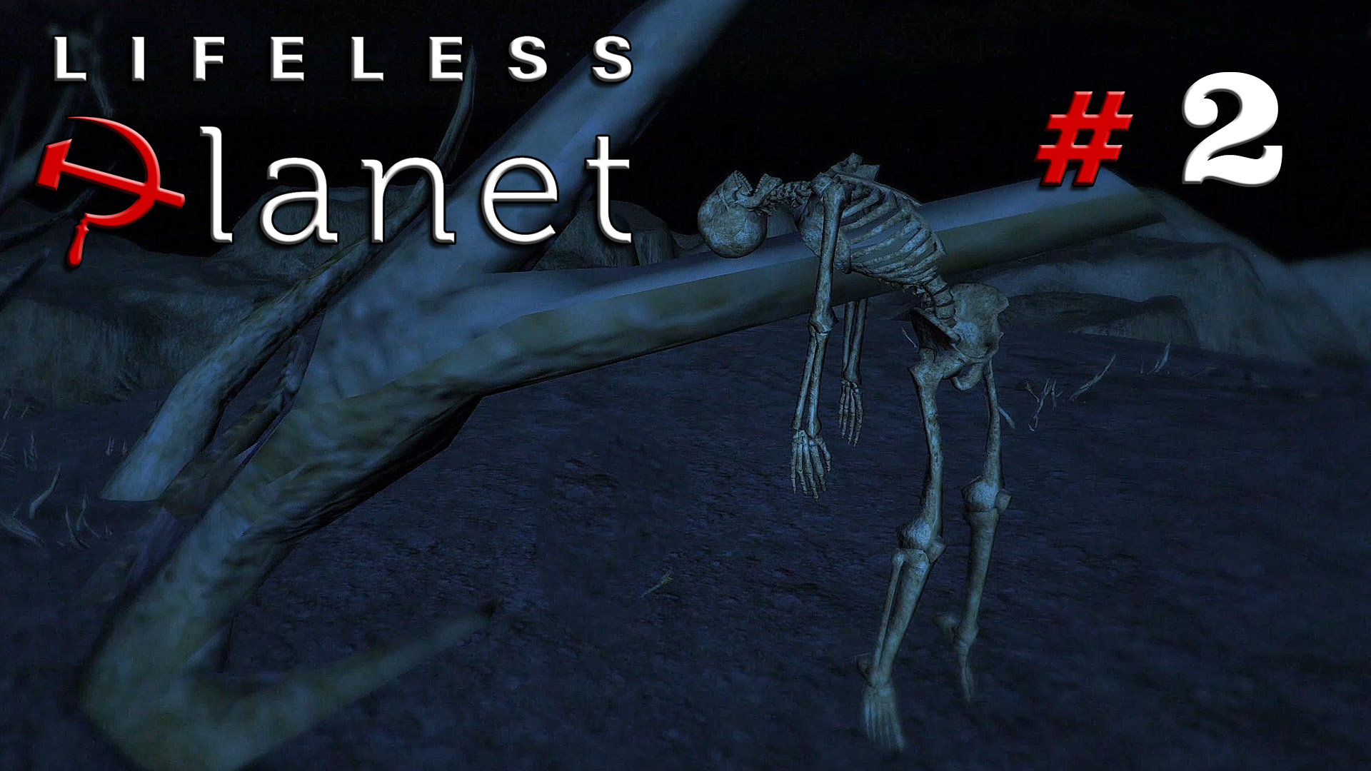 Lifeless planet steam фото 43