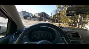 Volkswagen polo, drive 2018 как подключить доп функций автозапирание дверей через OBD 2, Carista