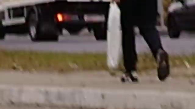 НИЖНИЙ НОВГОРОД МОСКОВСКОЕ ШОССЕ БЕЗ СЛОВ смотреть онлайн