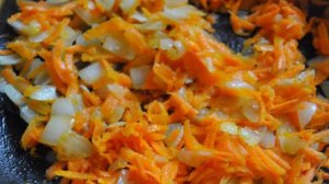 Паштет из куриной печени
