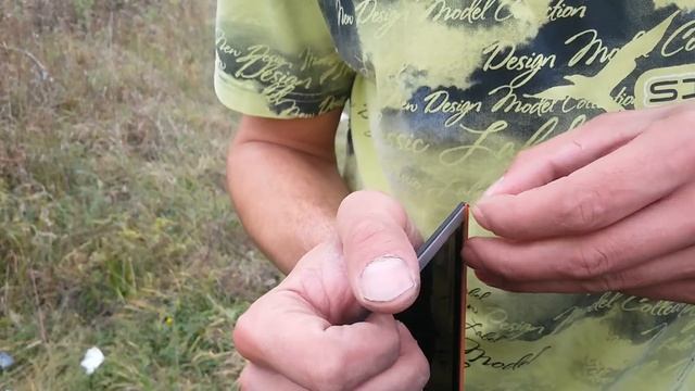 как убрать двухсторонний скотч и замена дефлектора окон смотреть онлайн