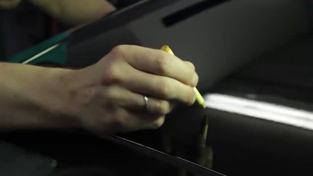 Удаление вмятин без покраски (AV-MASTERS Москва) смотреть онлайн