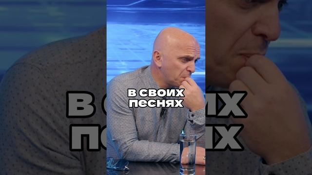 Александр Шоуа в интервью Ломовка Live / О принципах в творчестве #шоуа #непара #интервью