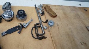 2823 класс #швейная машина Рукавная Для экстра-тяжелых материалов.