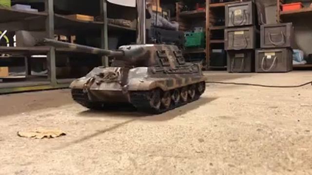 TK 60 плата управления смотреть онлайн