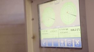 Балансировка карданного вала Toyota Land Cruiser.