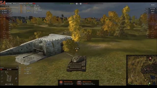 РЕШАЮЩИЙ ВКЛАД НА СТРИМЕ смотреть онлайн