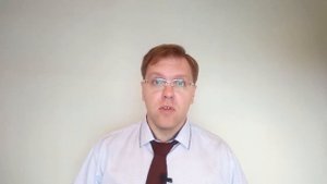 Дееспособность гражданина (комментарий к ст 21 ГК РФ)