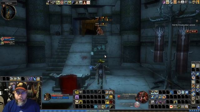 Follow the Noob - Java time! смотреть онлайн