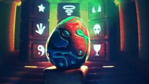 кольцами дым песня (не моя!)