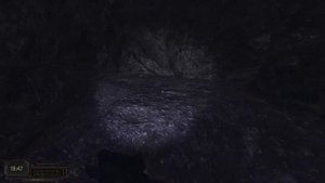 Проверить Агропром. Вариант Омега 2. Холодное лето 2014-го