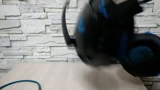 ТОП УШИ ЗА СВОИ ДЕНЬГИ ?kotion each g2000? смотреть онлайн