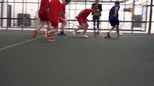 Жизнь в Алабуга Политех