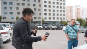 НИКОГДА ТАКОГО НЕ ВИДЕЛ В АВТОПОДБОРЕ! Свежие авто до 1 млн на автомате
