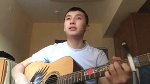 Киэhээнни ырыа (Сахалыы ырыа)