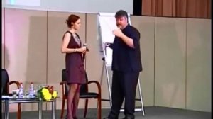 Как изменить мышление.