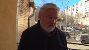 И СНОВА ДОМОФОН НЕ ПУСКАЕТ ДОМОЙ ⛔️ / ПРАНК