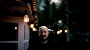 ХОЛОСТЯК21 ПРО ВОЗВРАТ БЫВШЕЙ