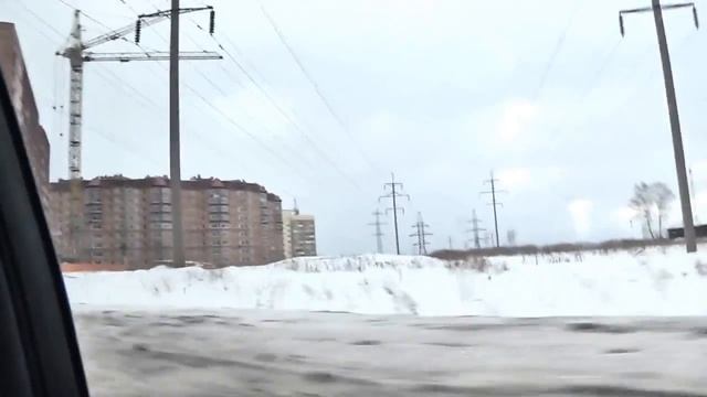 Тест-драйв Toyota Highlander от редакции AVTORITET.su