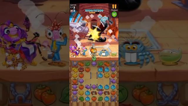 Открытие Клеопатры Чичи + игра со стилем.? смотреть онлайн