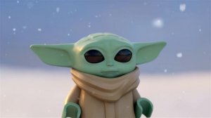 LEGO Star Wars Holiday: Celebrate the Season Compilation