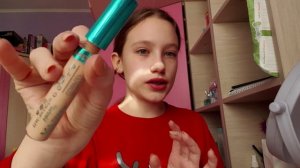 BEAUTY VLOG/ ОГРОМНЫЕ ПОКУПКИ КОСМЕТИКИ . Шоппинг в тц. Уборка в косметике.