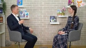 Зачем мы приходим в этот мир