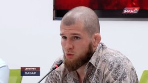 ТАШРИФИ ЮСУФ РАИСОВ БА ДУШАНБЕ-2022 | РАИСОВ ЮСУФ В ТАДЖИКИСТАНЕ-ПРЕСС КОНФЕРЕНЦИЯ-ТВ ВАРЗИШ