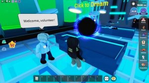 NEW ZOMBIE APOCALYPSE SECRET in LIVETOPIA ROLEPLAY (Roblox) Update 74