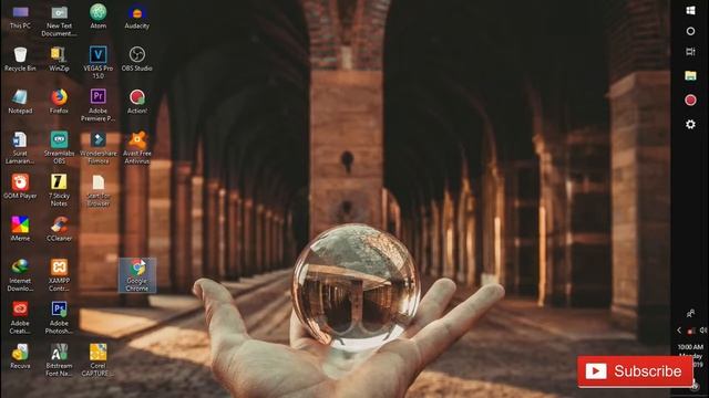 Cara Memindahkan Letak TaskBar Pada Os Windows.. . смотреть онлайн