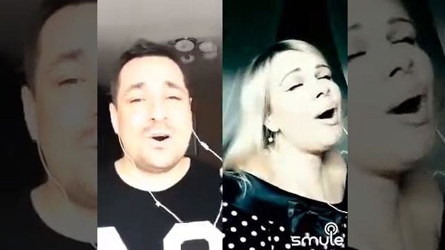 Не опускай глаз ☺️? смотреть онлайн