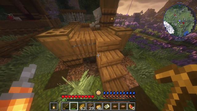 ОМАГАД СУРВАЙВАЛ 1 ЧАСТЬ ЧТО смотреть онлайн