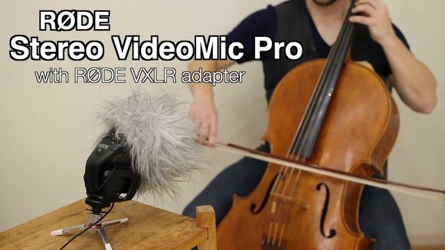 6 Different Microphones tested on a Cello  Honest Music Reviews